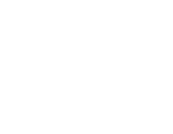 stocktonlogo1